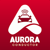 Aurora Conductor