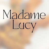 Madame Lucy