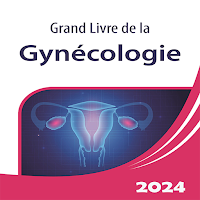 Grand Livre de la Gynécologie