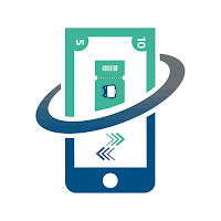 Mobi.fare