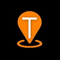 TalitrixGuardian