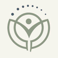 Kelowna Yoga Hub