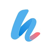 Handal In
