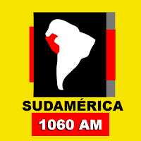 Radio Sudamerica Cutervo