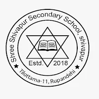 Shree Shivapur Sec School