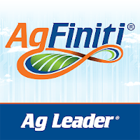 Ag Leader AgFiniti