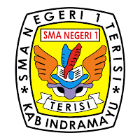 Exam Client SMAN 1 Terisi