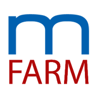 mFarm