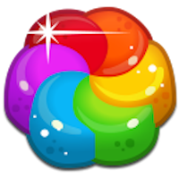 Jelly Garden