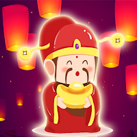 Thần số đề - Bạch Thủ Lô