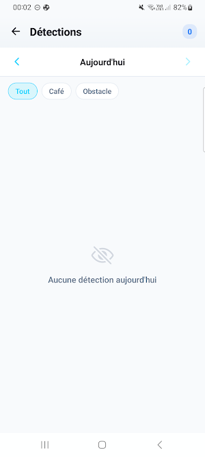 3ain Screenshot 3