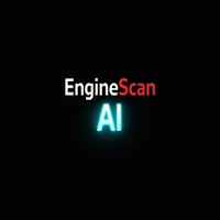 EngineScanAI