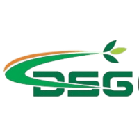 DSG CROP CARE PVT. LTD.