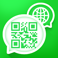 Whatscan for Whatsweb 2022
