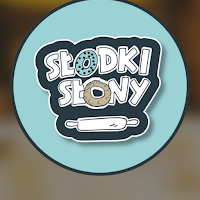 Słodki Słony