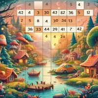 Game 2048