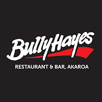 Bully Hayes