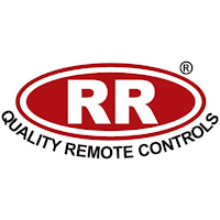 RR Remotes