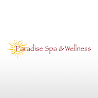 Paradise Spa and Wellness