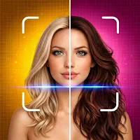 Synza: AI Photo Generator