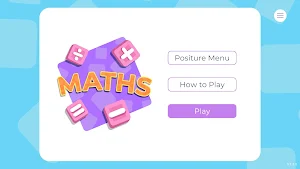 Maths Screenshot 0