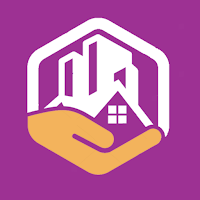 PIMPro Project Management App