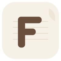 FinHelp