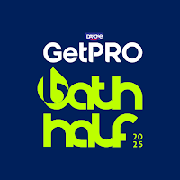 GetPRO Bath Half
