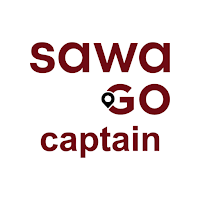 SawaGo Captain - سوا جو كابتن