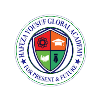 Hafeza Yousuf Global Academy