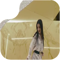 عيش حياتك