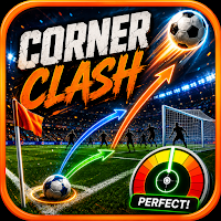 Corner Clash