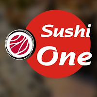 Sushi One