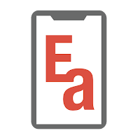 ADD Energy Assist ®