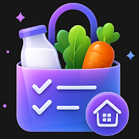 SyncCart