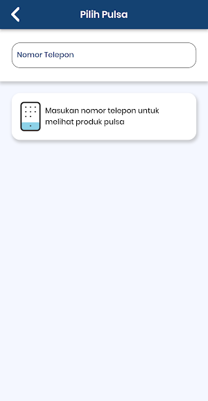 Bayaraja Screenshot 3