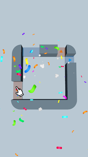 Pull Jam Screenshot 3