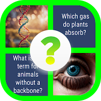Biology Quiz