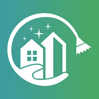 Cleanplus სისუფთავე+