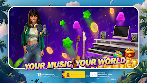 Zongtopia Screenshot 0