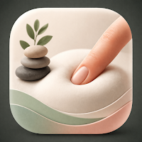 Relax and Satisfy - AntiStress