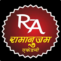 RAMANUJAM ACADEMY