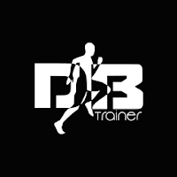 DBTrainer