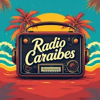 Radio Caraibes 94.5 Fm Haiti