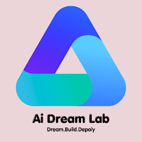 AIDREAMLAB