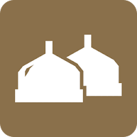 Belgian Beer for Brewers