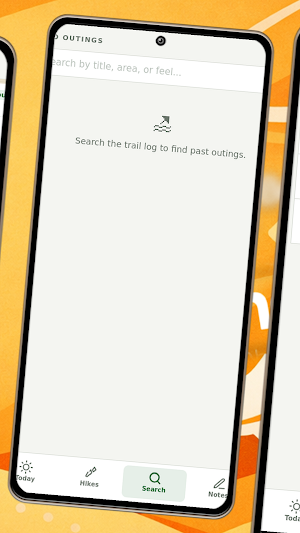 congobet Screenshot 2
