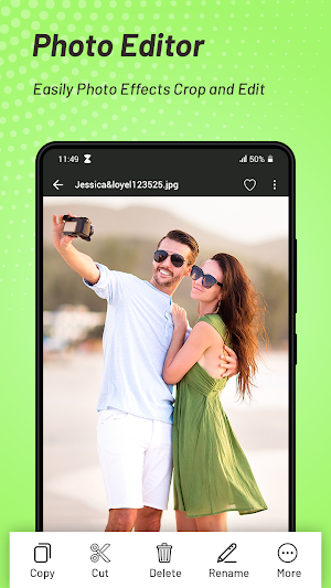 Gallery Screenshot 3