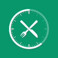 FastFit: Fasting Tracker