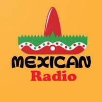 All Mexico Radio